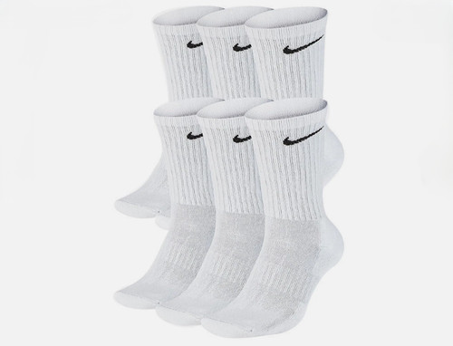 Nike tennissocken paar - nike,