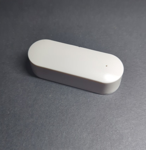 Zigbee tür und - zigbee,