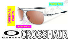 Oakley Crosshair 4060 Neu