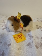 Steiff Meerschweinchen "Dalle"
