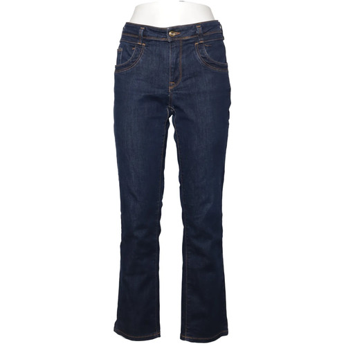 Tom tailor jeans größe - tom, jeans,