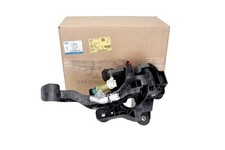 Original Kupplungspedal für