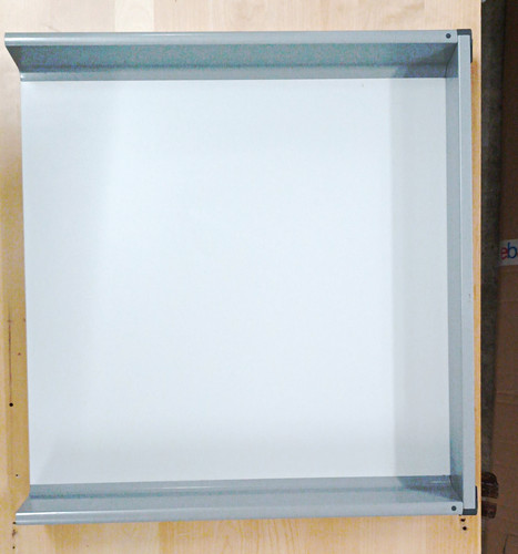 Ikea rationell schublade cm - ikea,
