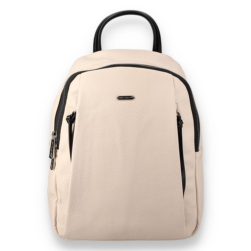 Damen rucksack schultertasche - damen,