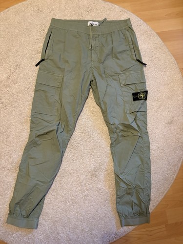 Stone island cargo - stone, hose