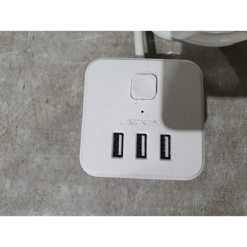Jsver ps3131 - jsver-ps3131, cube