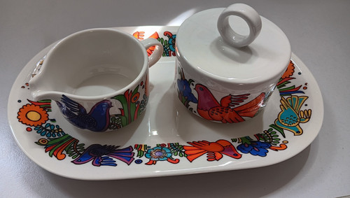 Villeroy boch luxemburg - villeroy, &