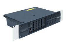 AUERSWALD COMpact 5200R +