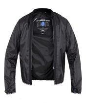 John Doe Windblock Jacke