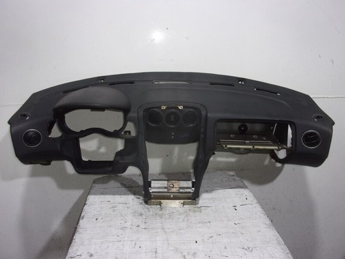 113319360 armaturenbrett alfa - 113319360,