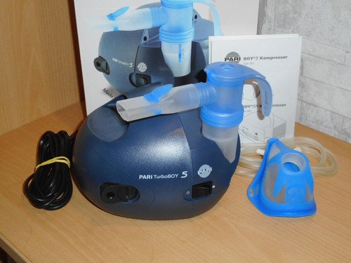 Pari turboboy turbo boy - ,