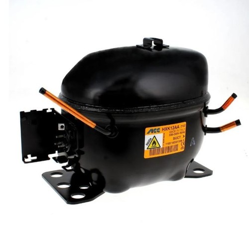 Acc kompressor hxk12aa - acc,
