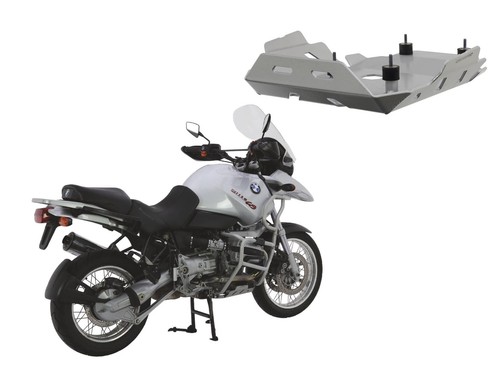 Motorschutz für bmw - bmw, 1150