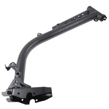 Rahmen Vorderrahmen verstärkt passend für Simson S50, S51, S70, S53, S83