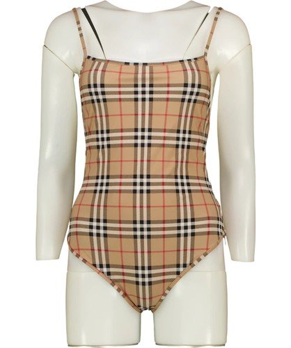 Burberry archive beige iconic - archive,