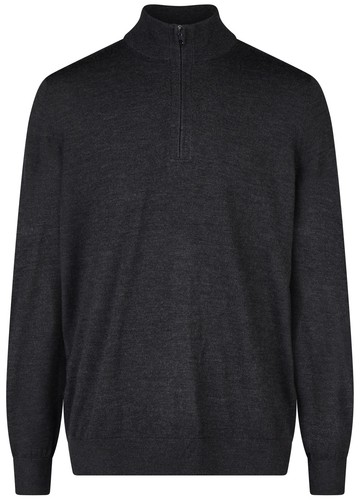 Olymp pullover troyer - olymp, mit