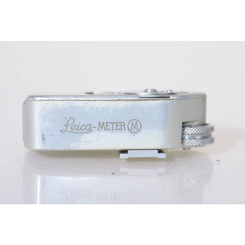 Leitz leicameter - leitz,