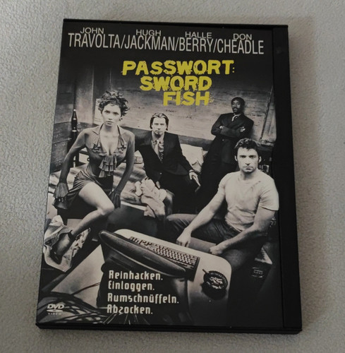 Warner bros passwort - warner,