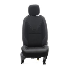 Vordersitz Beifahrer Rechts -