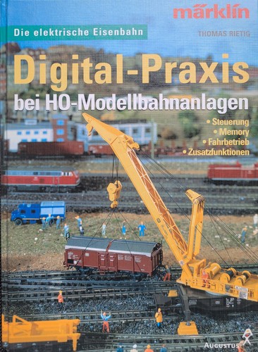 Digital praxis bei - digital-praxis,