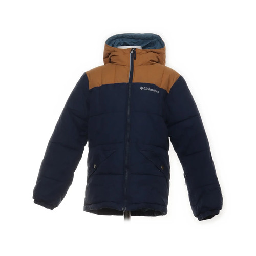 Columbia skijacke unisex - columbia,, skijacke,