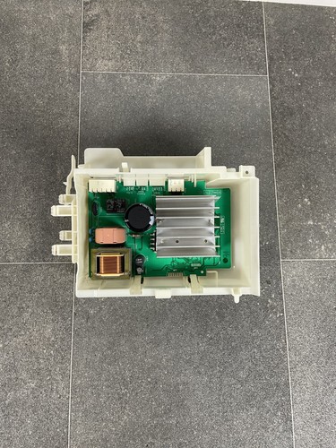 Siemens bosch - ✅,
