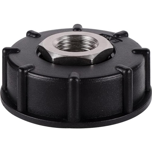 Ibc adapter tank - adapter,, tank-zubehör