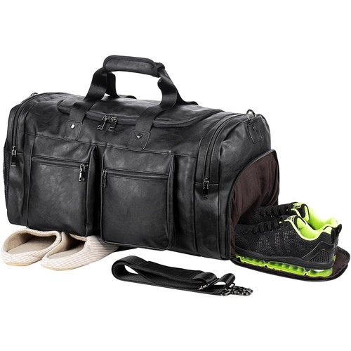 Reisetasche damen herren - reisetasche,