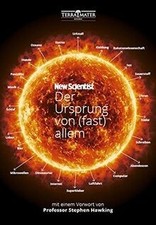 Der Ursprung von (fast) allem von New Scientist, La... | Buch | Zustand sehr gut