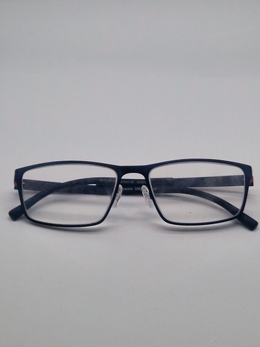 Specsavers carbon 30690059 - specsavers,