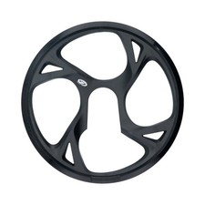 Shimano Kettenschutz