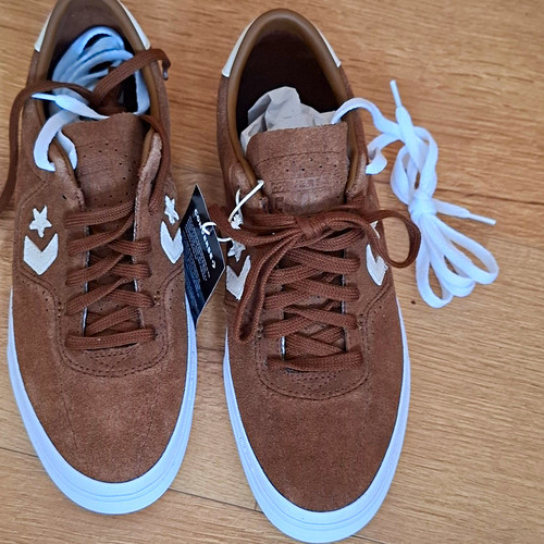 Converse louie lopez - louie, herren