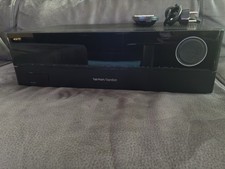 Harman Kardon 5.1 Receiver