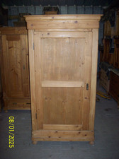 SEHR SCHÖNER 1 TÜRER