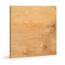 12mm Sperrholz Birke Furnier Multiplex Zuschnitt Platte Holz Regalboden Basteln