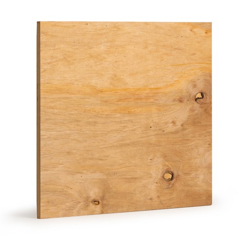12mm sperrholz birke - 12mm,