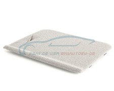 Original BMW 51448126472 -