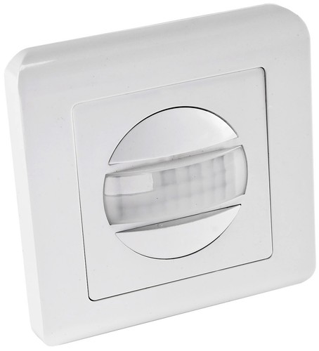 Infrarot bewegungsmelder led - bewegungsmelder,