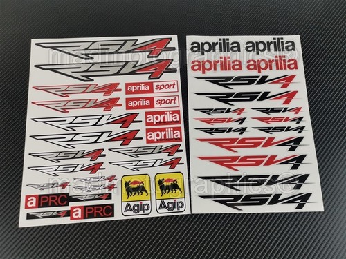 Aufkleber stickers decals