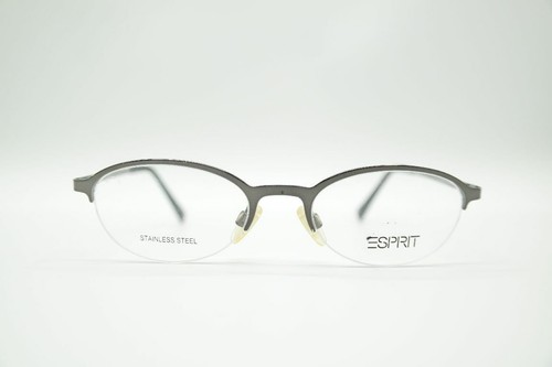 Esprit 9108 grau - esprit,