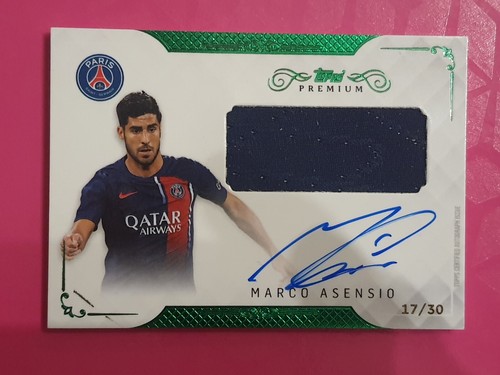 2023 topps black white - topps,