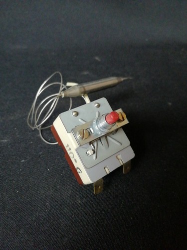 Junkers stb - stb,