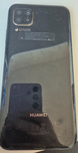 Huawei p30 lite - huawei,