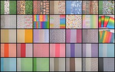 Motivkarton DIN A4 (14,99