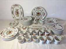 Villeroy & Boch Summerday -