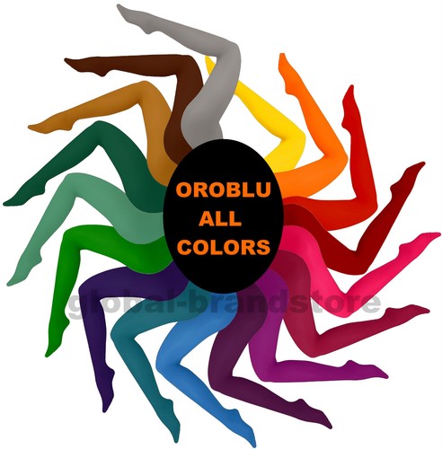 Oroblu all colors - oroblu,