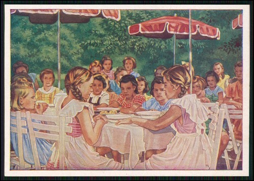 22x nussella einzel - nussella,