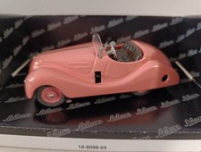 Schuco 01145 , Examico 4001