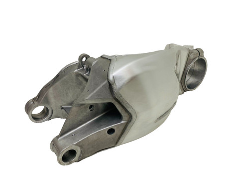 Ducati schwinge 1098 - schwinge,