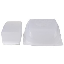 Tupperware Junge Welle